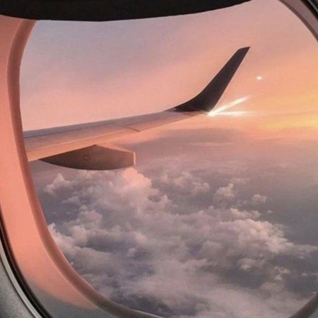  والپیپر هواپیما برای گوشی موبایل