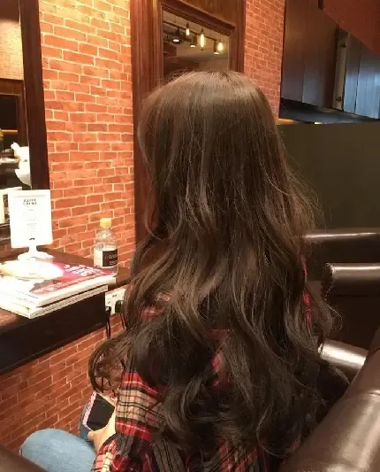 عکس پروفایل دخترونه هنری برای تلگرام
