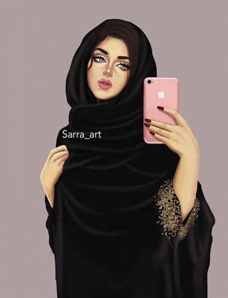  عکس پروفایل رایگان دخترونه فانتزی