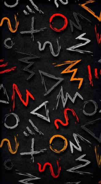  عکس بک گراند برای صفحه چت