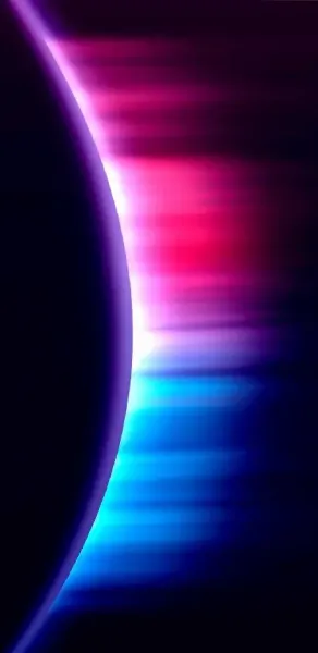  والپیپر ساده آیفون