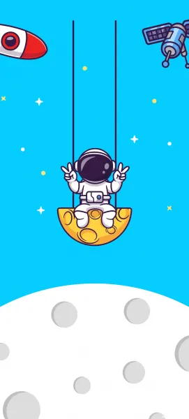  والپیپر فانتزی ایفون