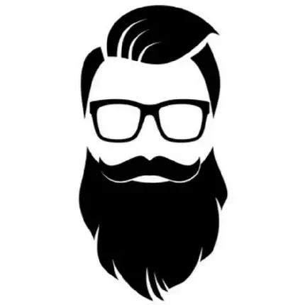  عکس مرد با ریش برای پروفایل دختر پسند