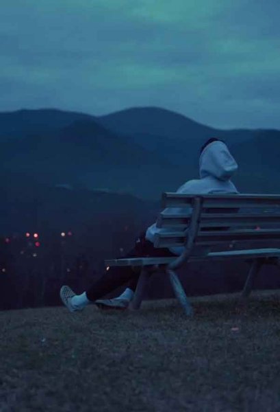  عکس فیک پسرونه خوشگل