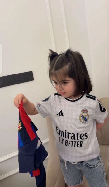  عکس پروفایل فوتبالی پسرانه