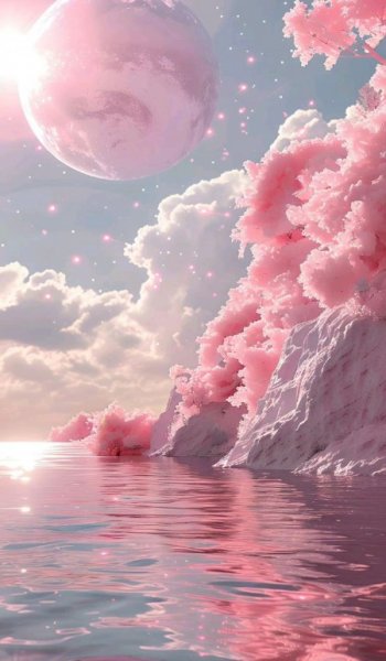  عکس خرگوش کیوت برای پروفایل دخترانه