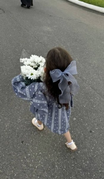  دانلود عکس با کیفیت برای اینستاگرام