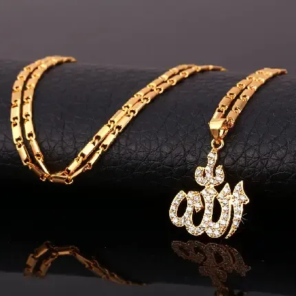  دانلود عکس با کیفیت الله