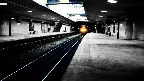  دانلود عکس با کیفیت پینترستی