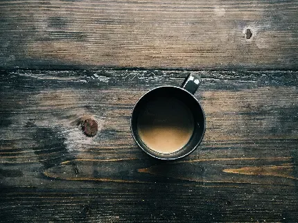  عکس قهوه صبح گاهی مخصوص کامپیوتر و لپ تاپ