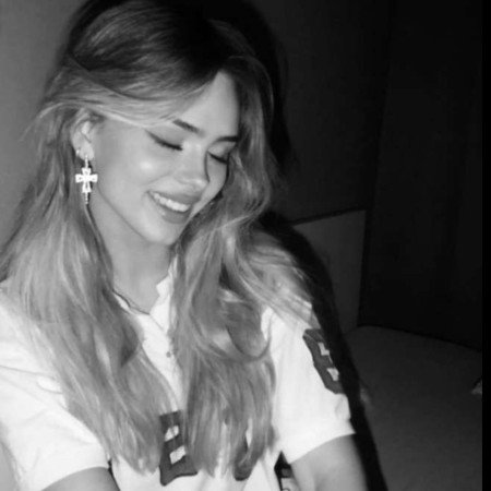  عکس پس زمینه عاشقانه سیاه و سفید