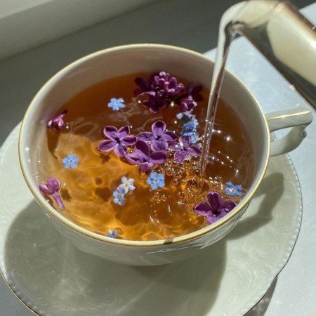  عکس بستنی برای واتساپ