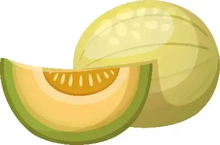  دانلود عکس طالبی کارتونی