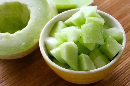  دانلود عکس طالبی کارتونی