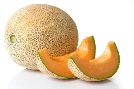  عکس طالبی خوشمزه برای استوری