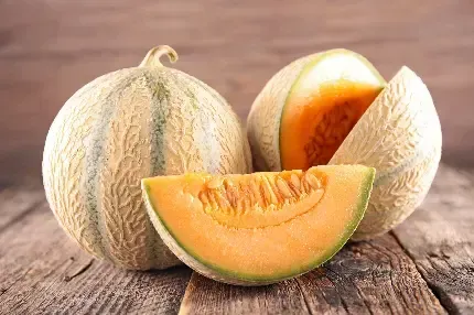  عکس طالبی خوشمزه برای استوری