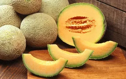  عکس طالبی خوشمزه برای استوری
