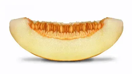  عکس طالبی خوشمزه برای استوری
