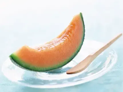  عکس طالبی خوشمزه برای استوری