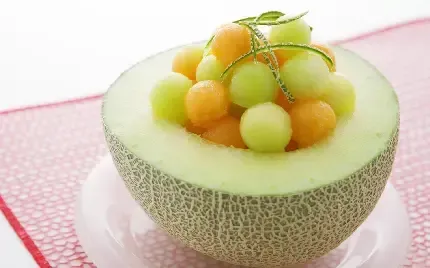  عکس طالبی خوشمزه برای استوری