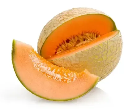  عکس طالبی خوشمزه برای استوری
