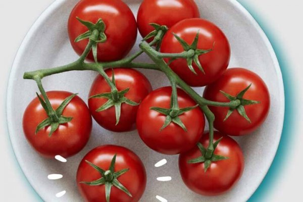  عکس انواع گوجه فرنگی