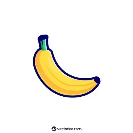  عکس موز کیوت