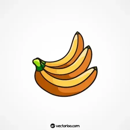  عکس موز کیوت