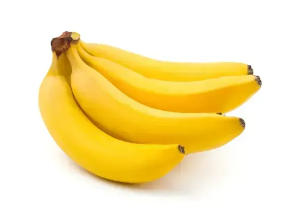  عکس موز کیوت