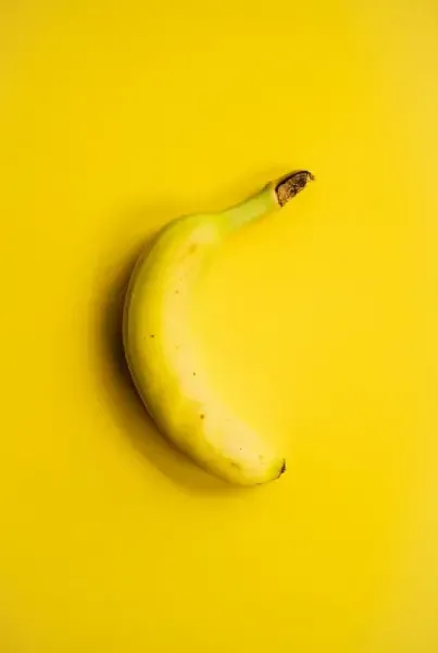  عکس موز خفن برای پروفایل