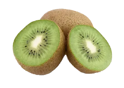 عکس میوه کیوت