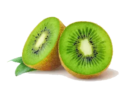 عکس میوه کیوت