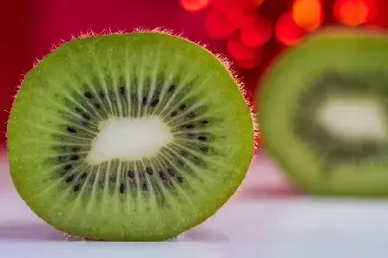 عکس میوه کیوت
