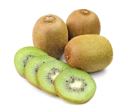 عکس میوه کیوت