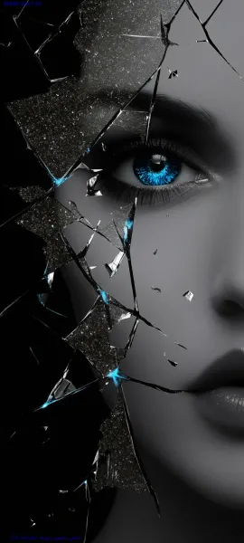  دانلود عکس با کیفیت برای پس زمینه