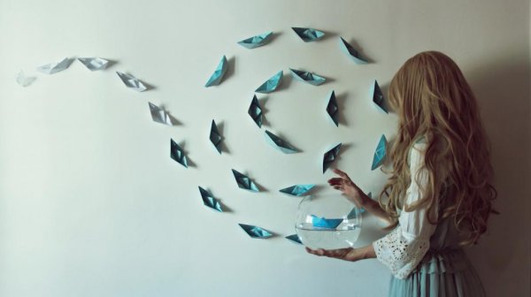  عکس با کیفیت برای صفحه کامپیوتر