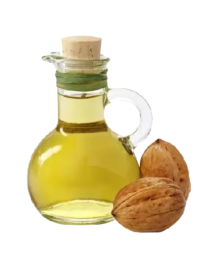  عکس گردو کارتونی