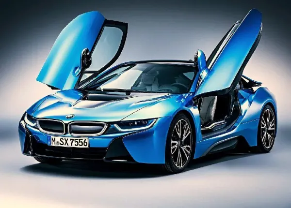  عکس پس زمینه bmw