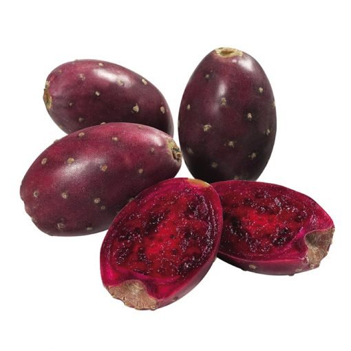  عکس میوه کاکتوس