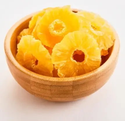  عکس میوه آناناس