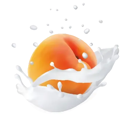  عکس هلو نرم و گوشتی