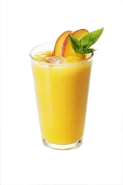  عکس هلو نقاشی