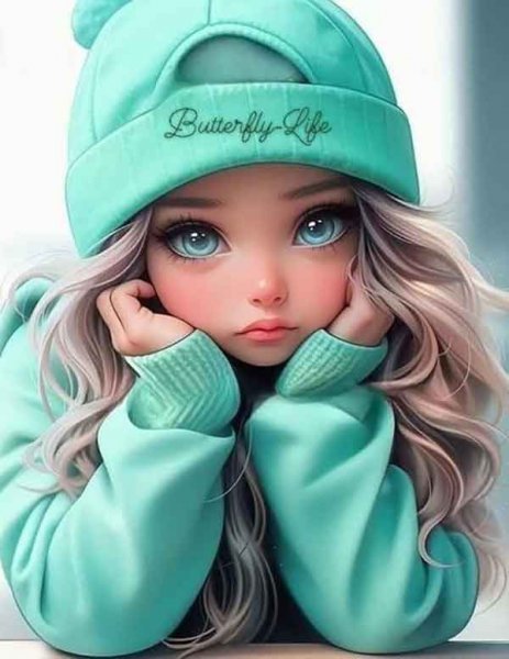 عکس های فانتزی جدید