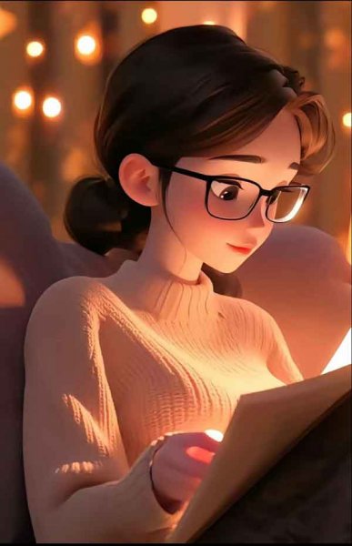 عکس های فانتزی دخترانه