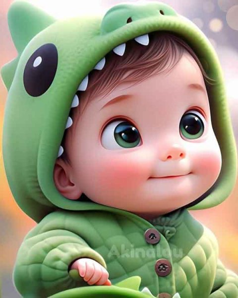 عکس های فانتزی دخترانه