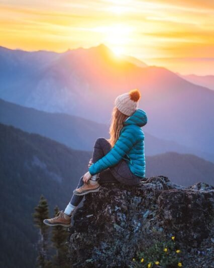  عکس پروفایل برای اینستاگرام