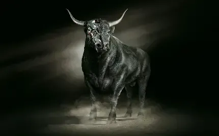 والپیپر گاوی