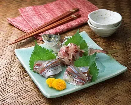 عکس غذای خانگی ایرانی