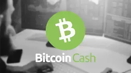  عکس بیت کوین برای تصویر زمینه