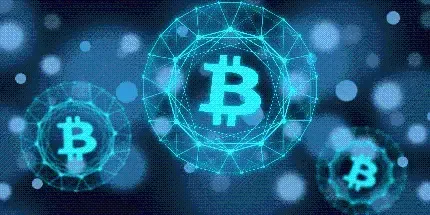  عکس بیت کوین با کیفیت